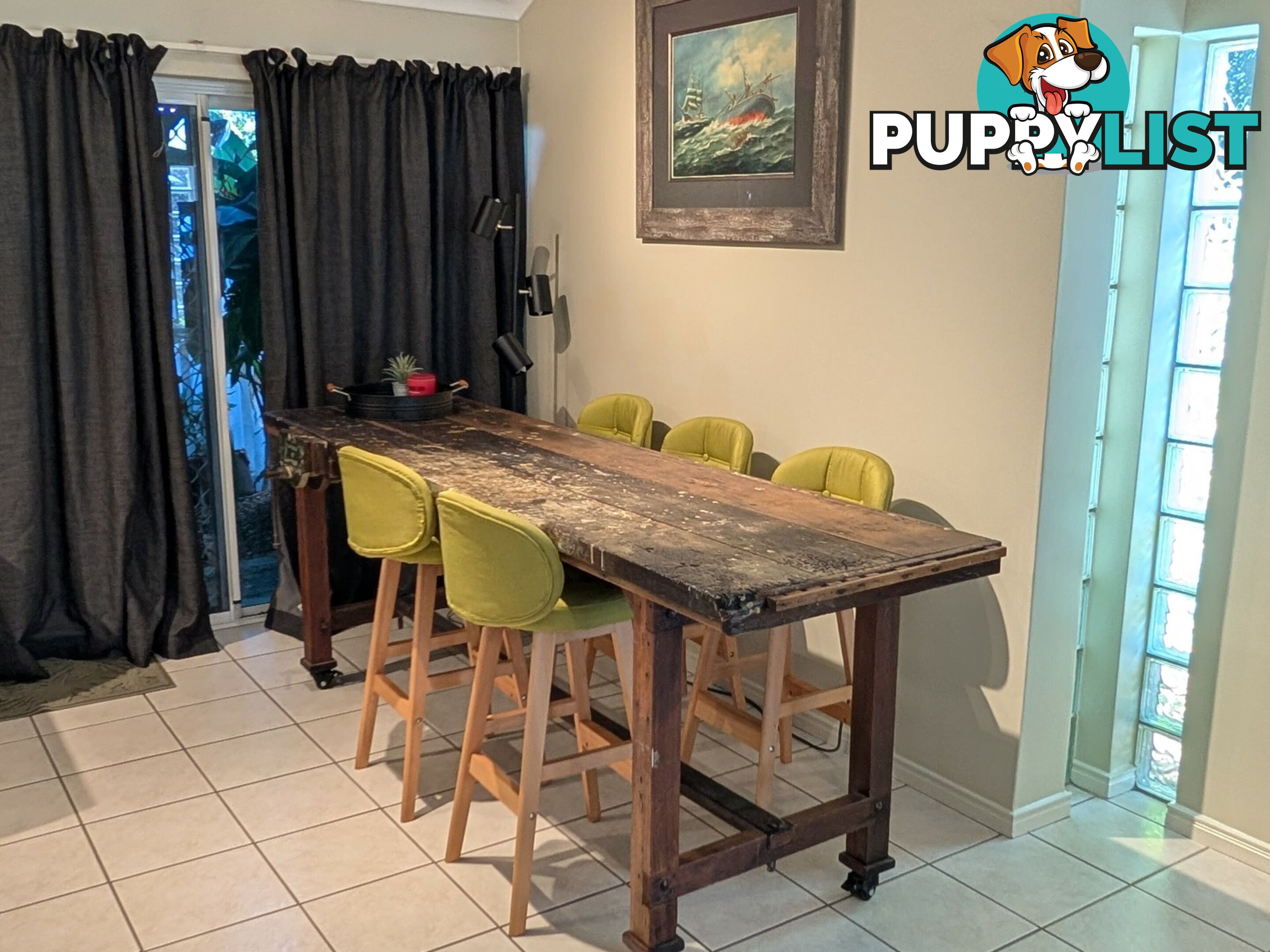10/67 Digger Street CAIRNS NORTH QLD 4870