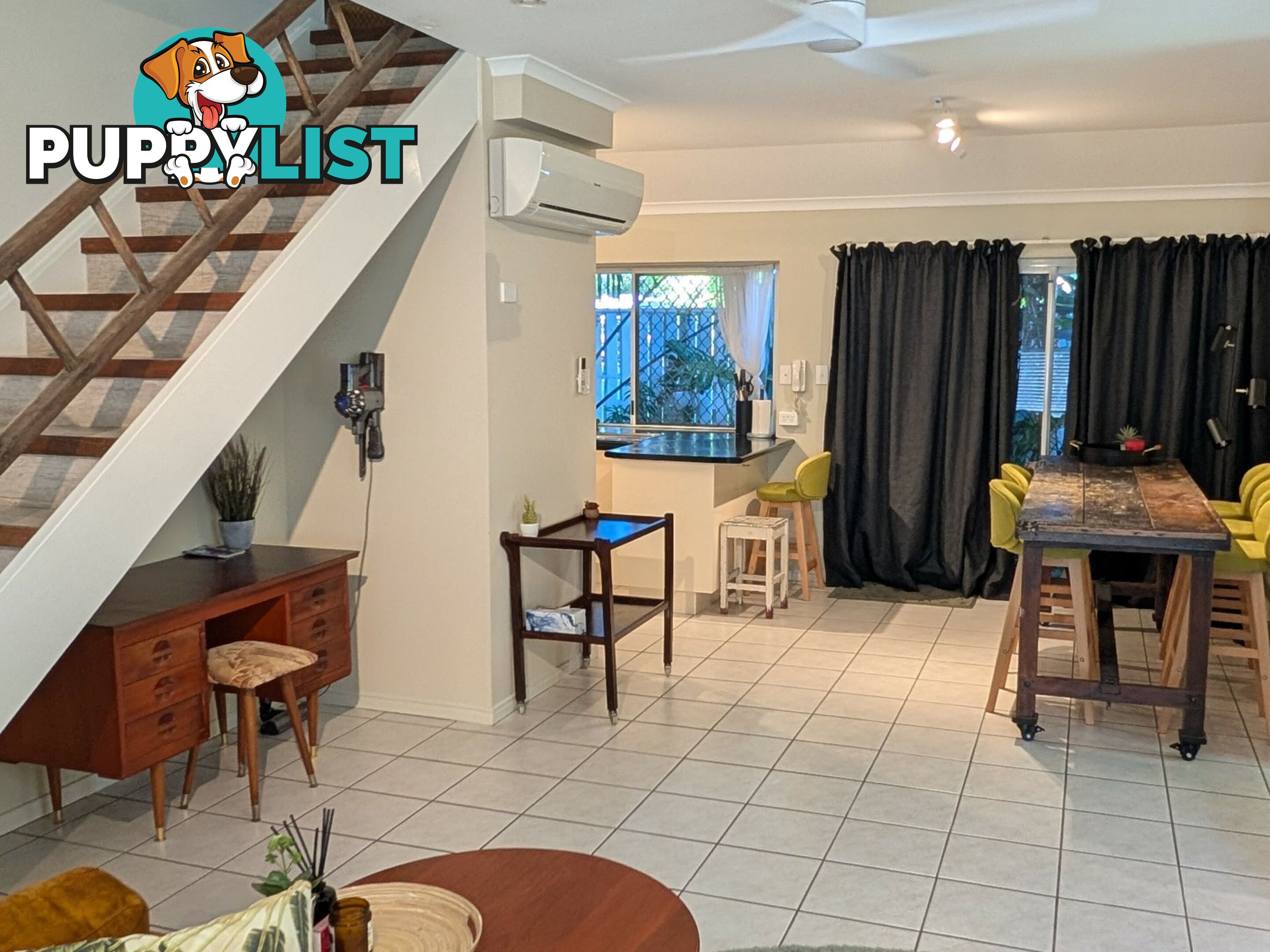10/67 Digger Street CAIRNS NORTH QLD 4870