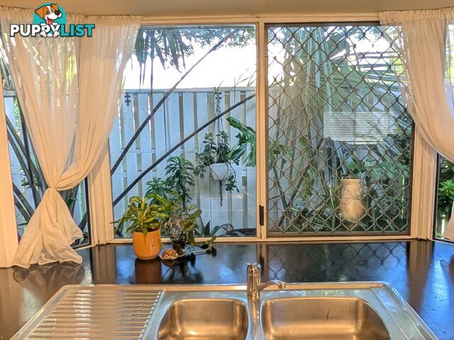 10/67 Digger Street CAIRNS NORTH QLD 4870