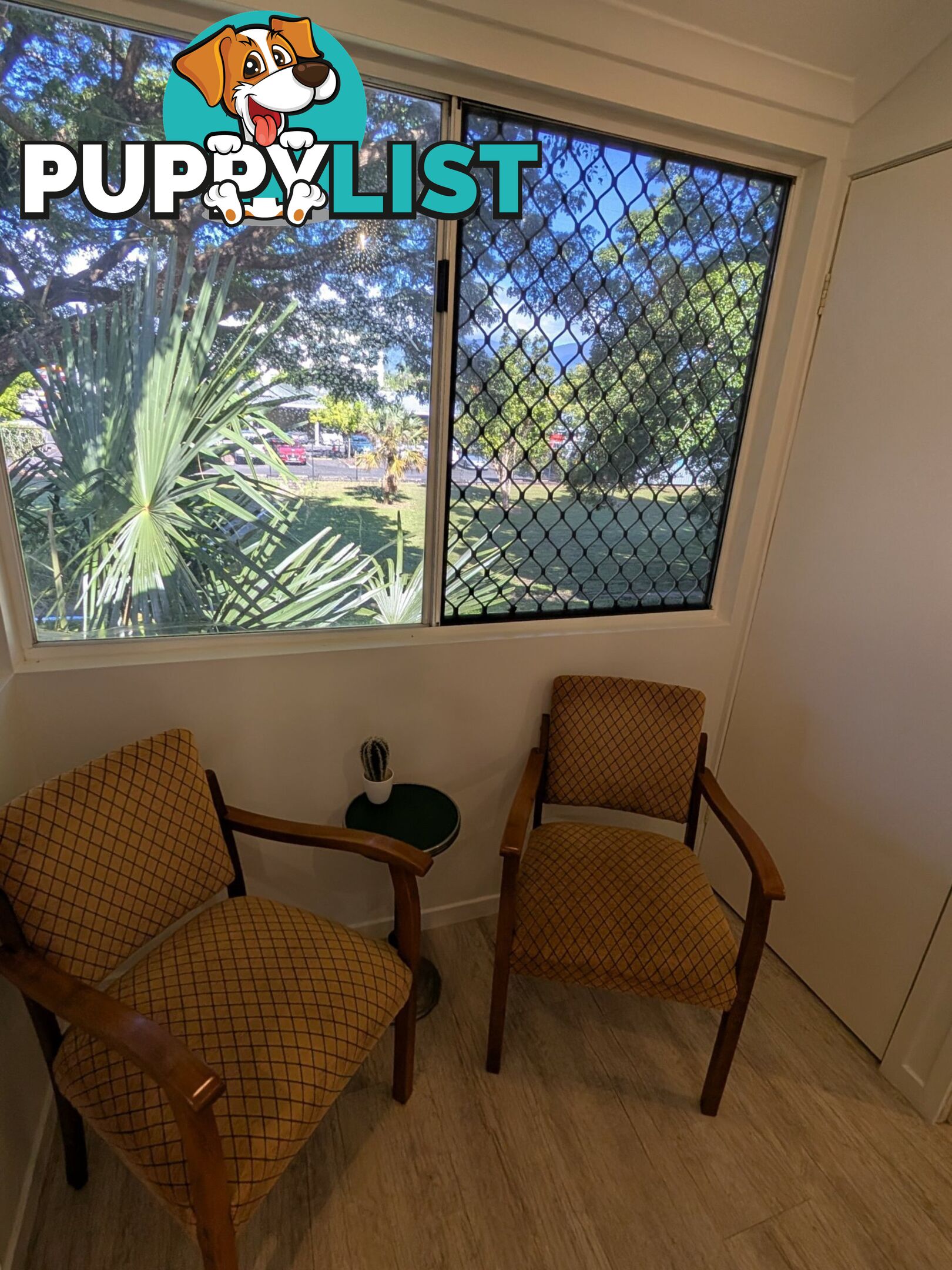 10/67 Digger Street CAIRNS NORTH QLD 4870