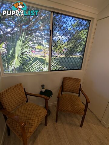 10/67 Digger Street CAIRNS NORTH QLD 4870