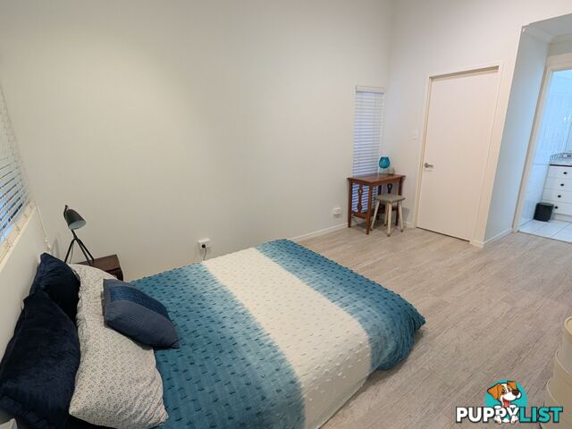10/67 Digger Street CAIRNS NORTH QLD 4870