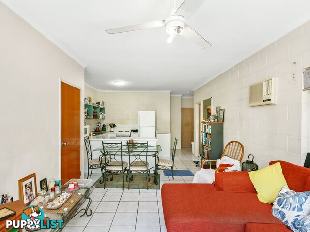 Unit 1/542 Varley Street YORKEYS KNOB QLD 4878