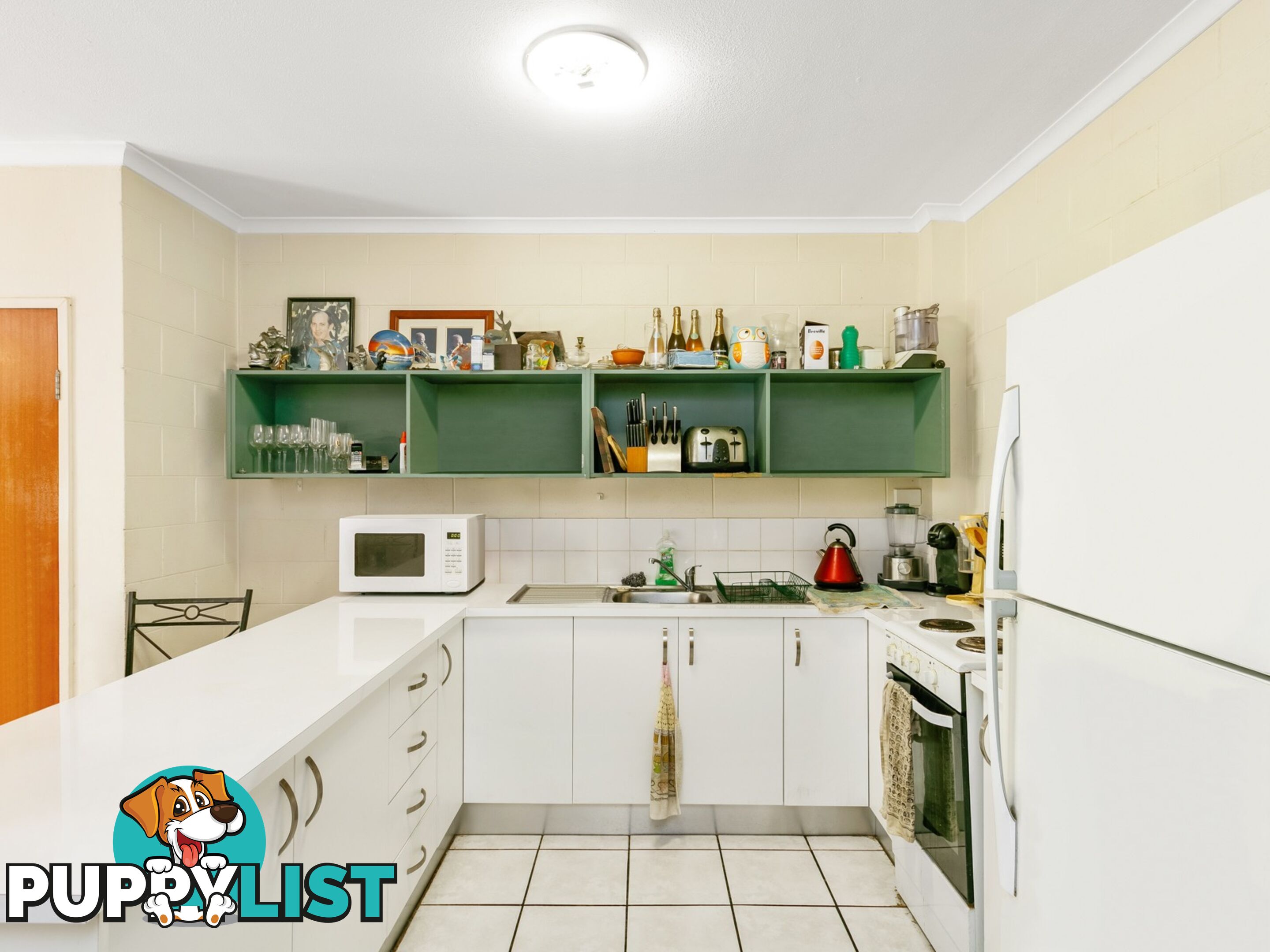 Unit 1/542 Varley Street YORKEYS KNOB QLD 4878