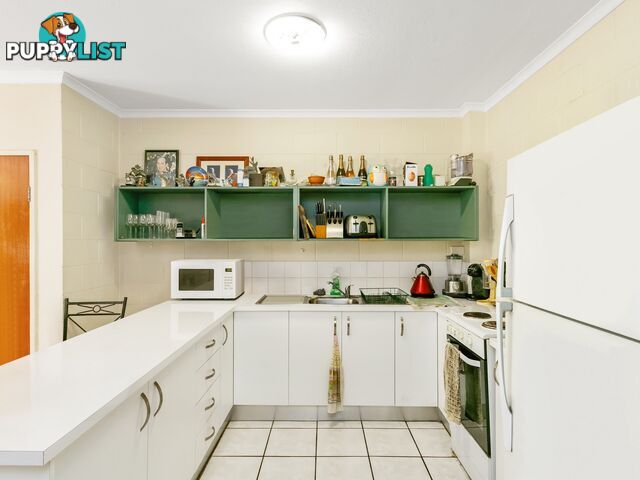 Unit 1/542 Varley Street YORKEYS KNOB QLD 4878