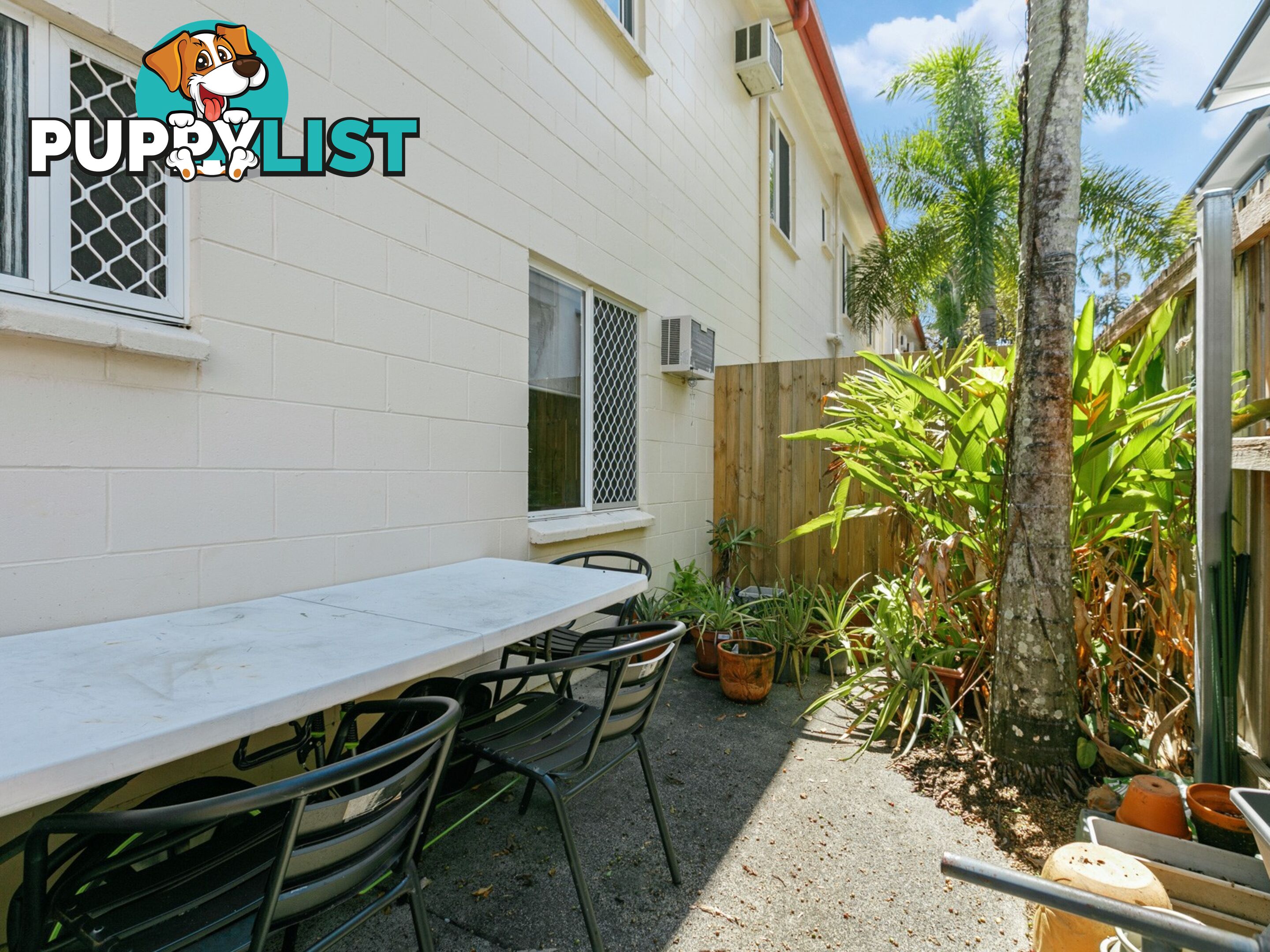 Unit 1/542 Varley Street YORKEYS KNOB QLD 4878