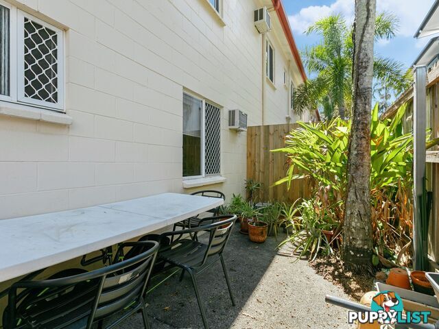 Unit 1/542 Varley Street YORKEYS KNOB QLD 4878