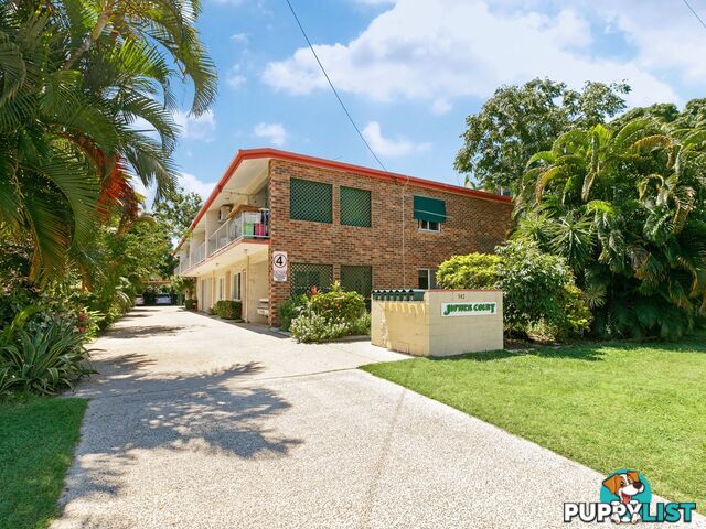 Unit 1/542 Varley Street YORKEYS KNOB QLD 4878