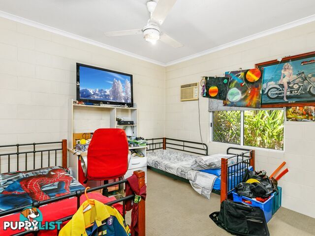 Unit 1/542 Varley Street YORKEYS KNOB QLD 4878