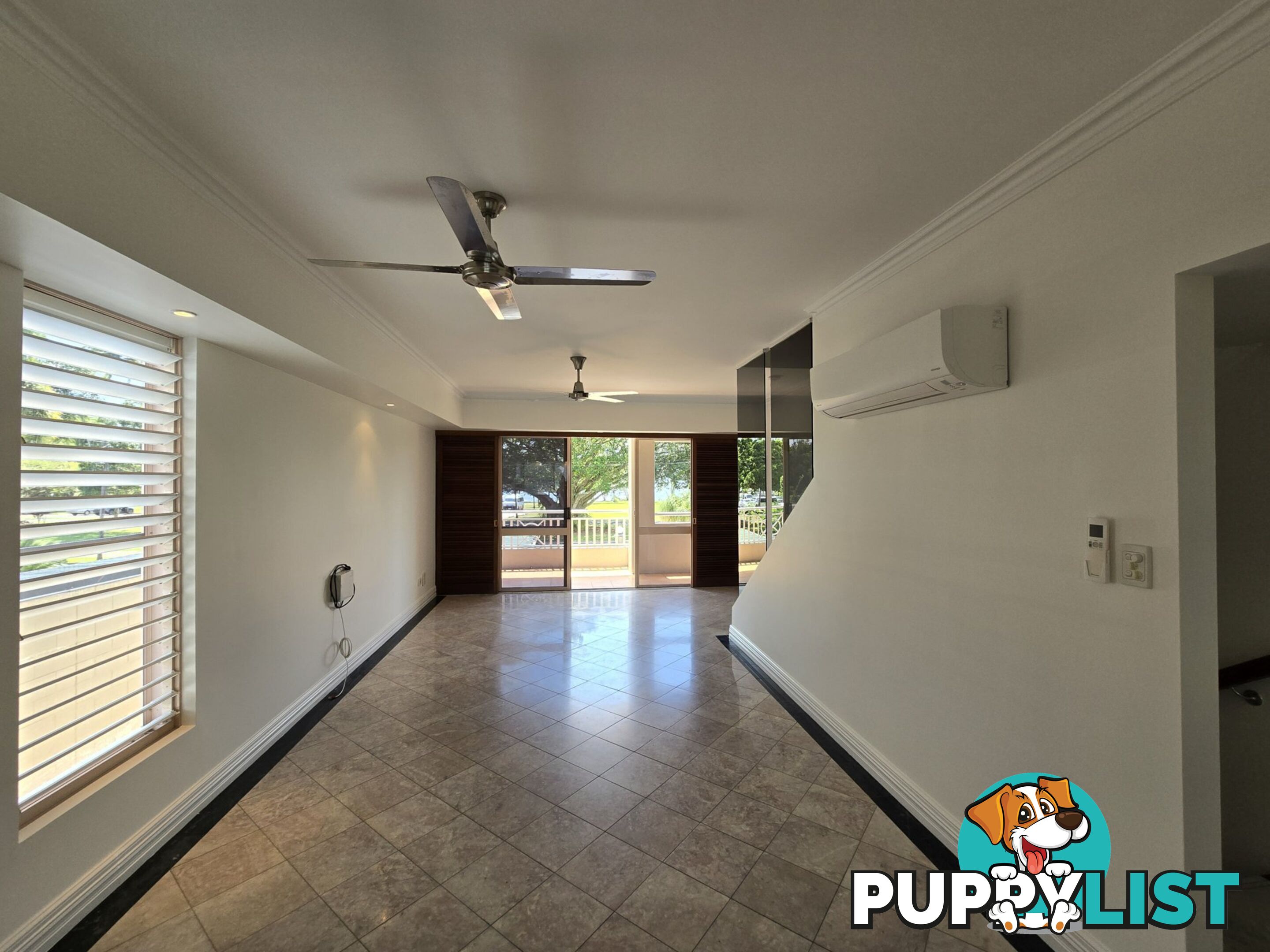 10/267 Esplanade CAIRNS NORTH QLD 4870