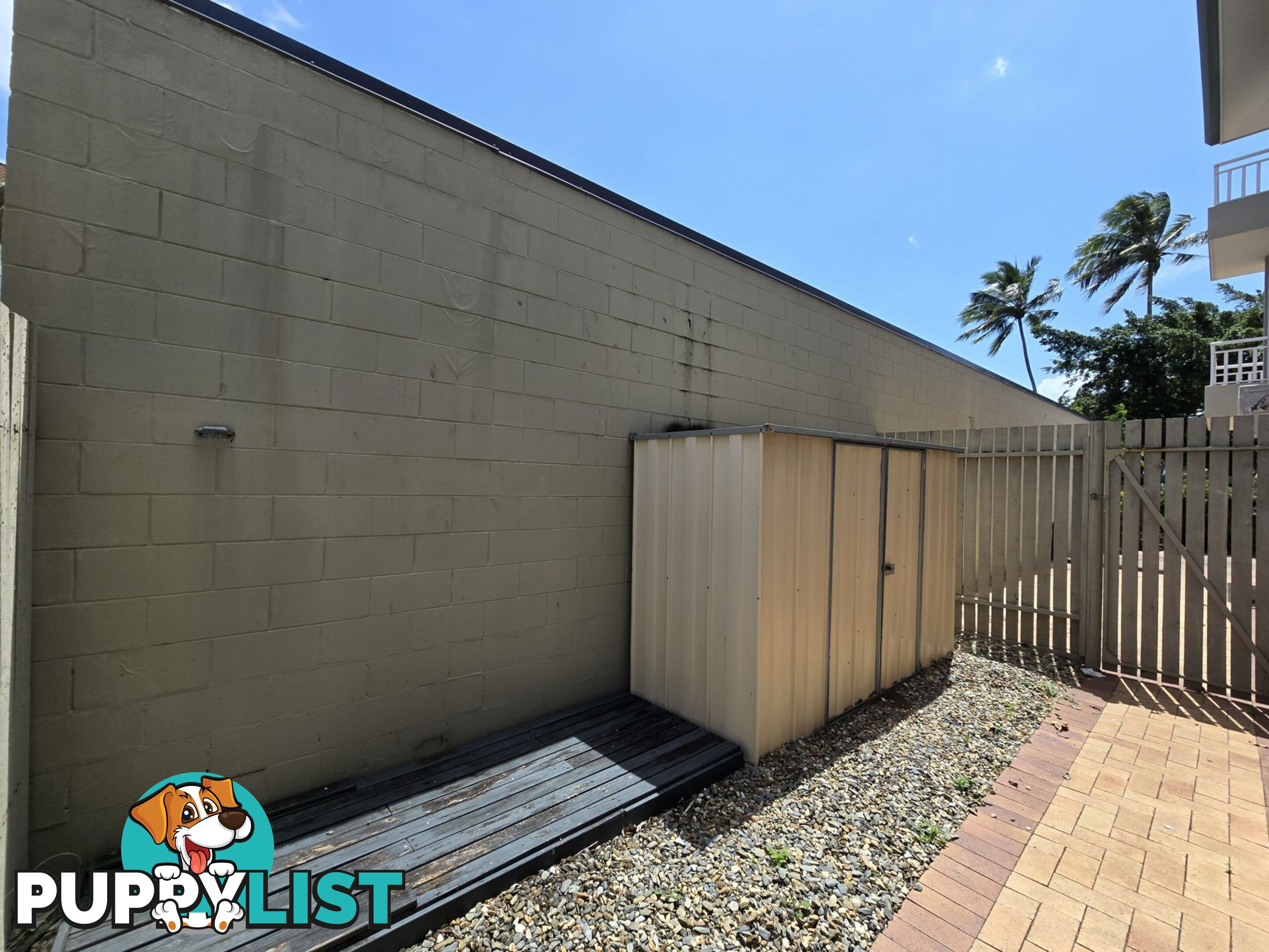 10/267 Esplanade CAIRNS NORTH QLD 4870