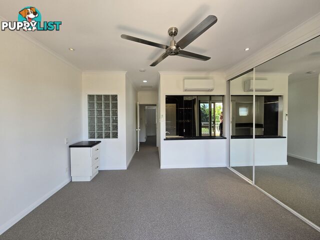 10/267 Esplanade CAIRNS NORTH QLD 4870