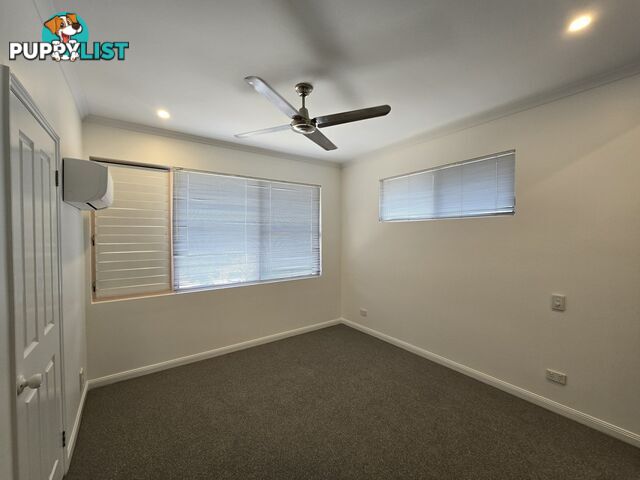 10/267 Esplanade CAIRNS NORTH QLD 4870