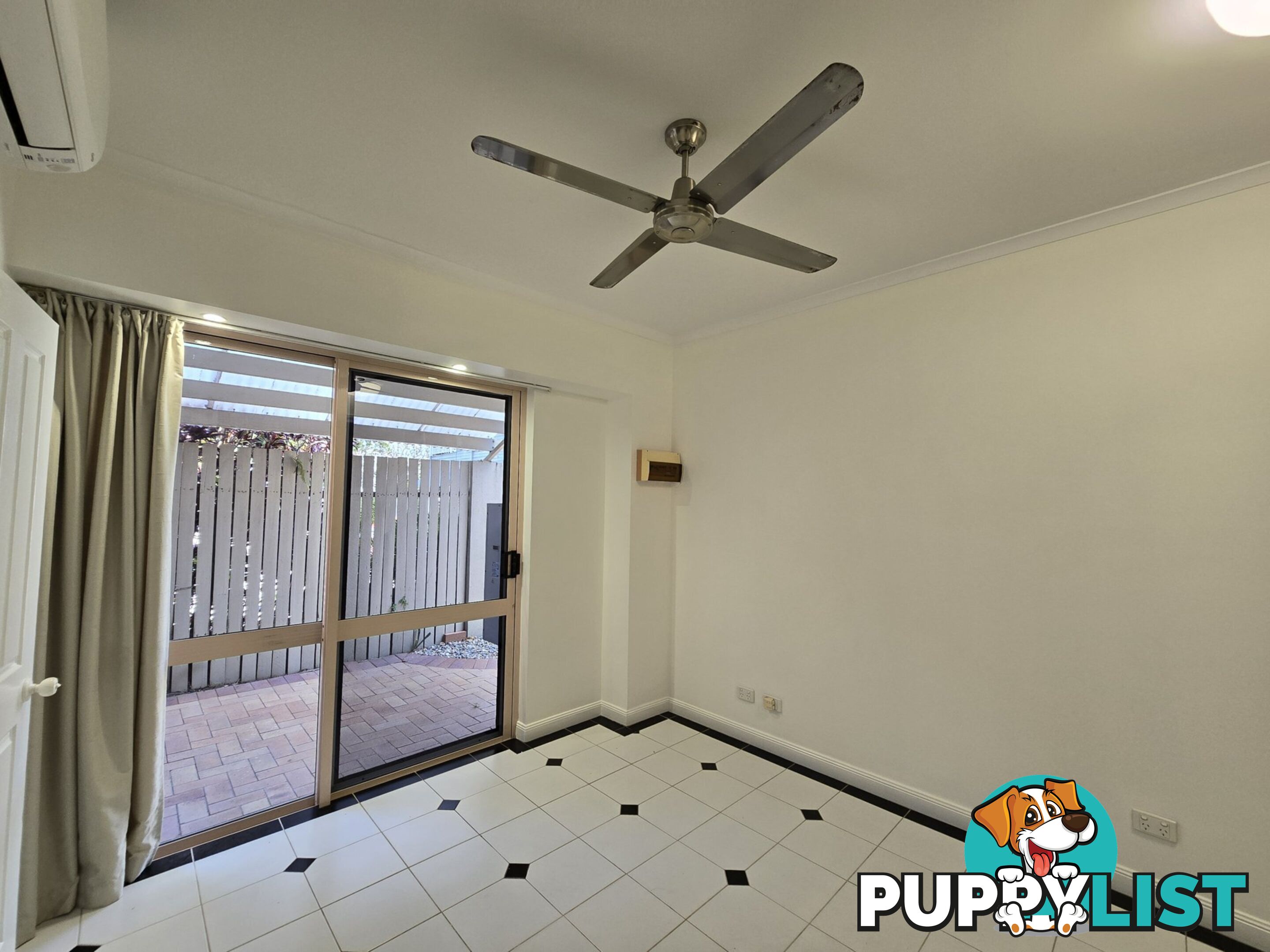 10/267 Esplanade CAIRNS NORTH QLD 4870