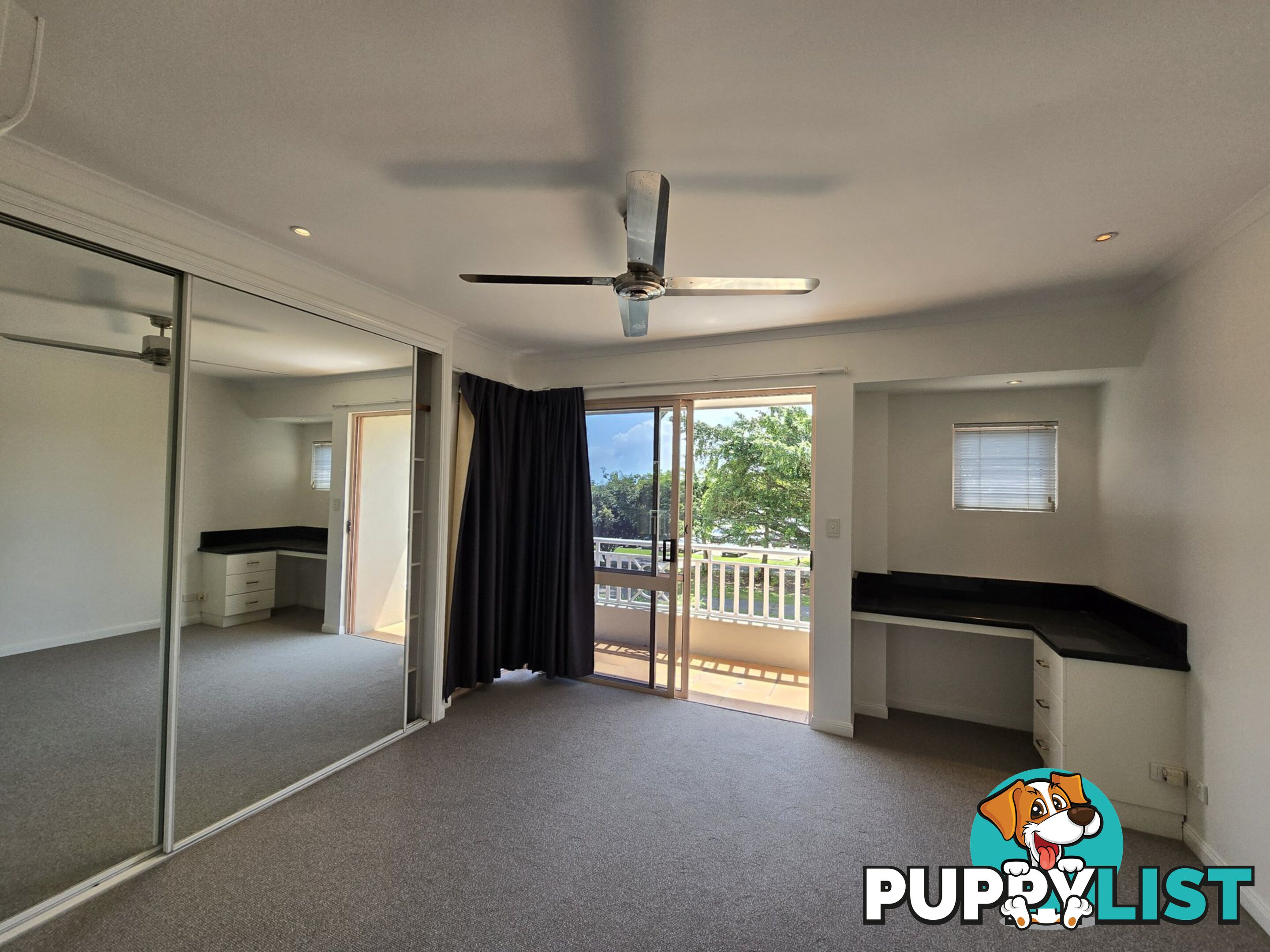 10/267 Esplanade CAIRNS NORTH QLD 4870