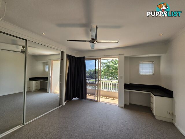 10/267 Esplanade CAIRNS NORTH QLD 4870