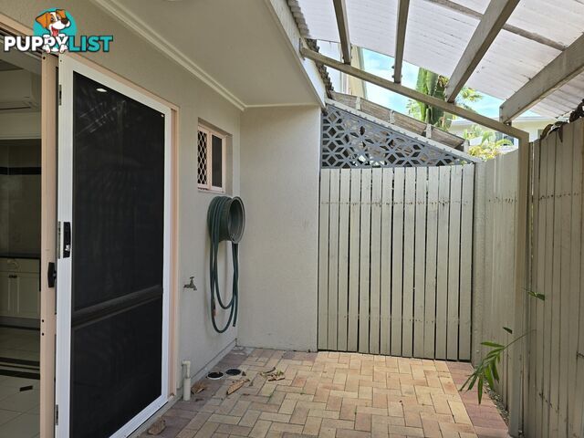 10/267 Esplanade CAIRNS NORTH QLD 4870