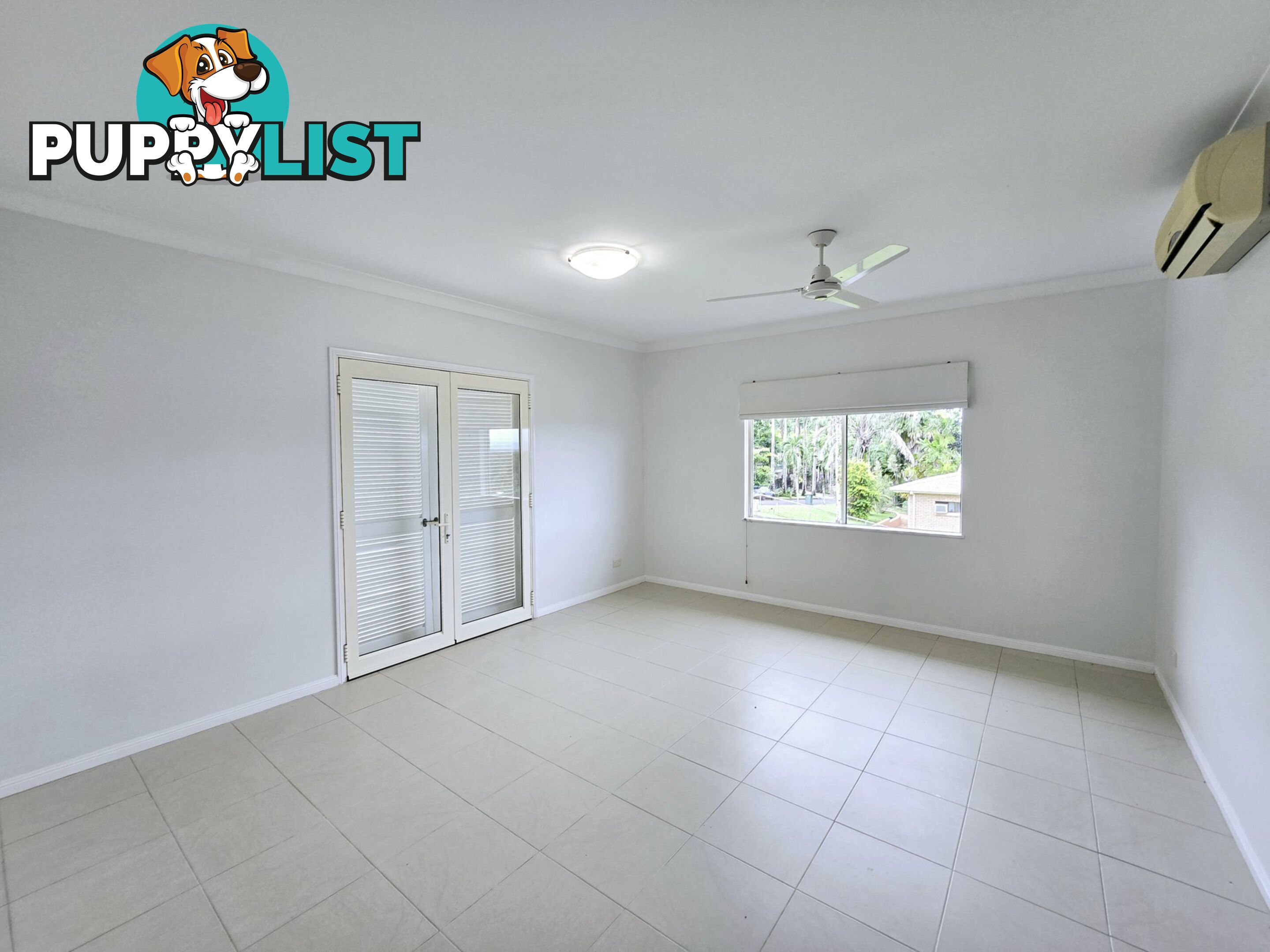 79 Nolan Street WHITFIELD QLD 4870