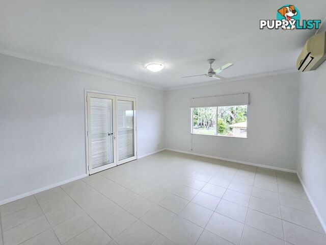 79 Nolan Street WHITFIELD QLD 4870