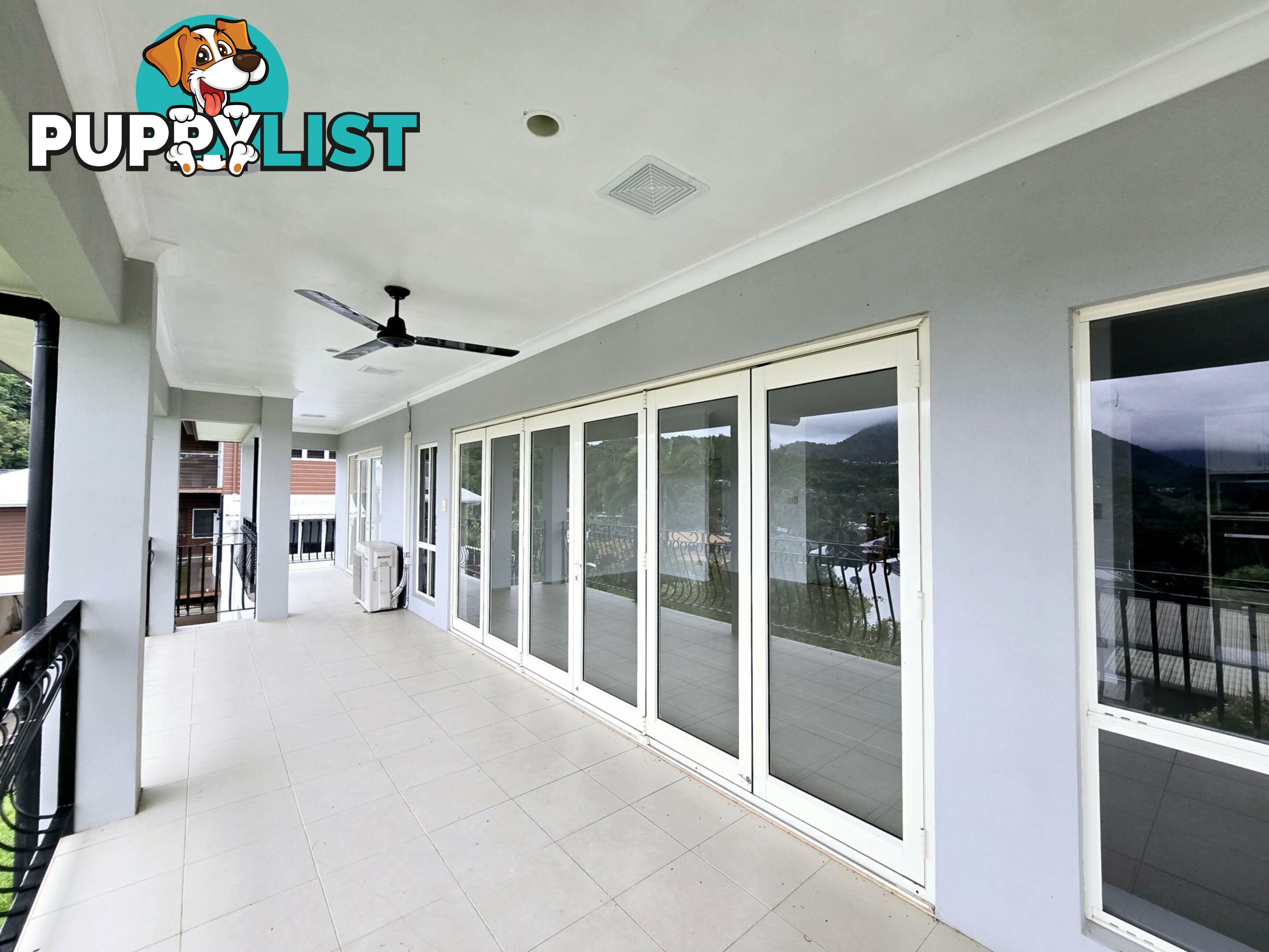 79 Nolan Street WHITFIELD QLD 4870