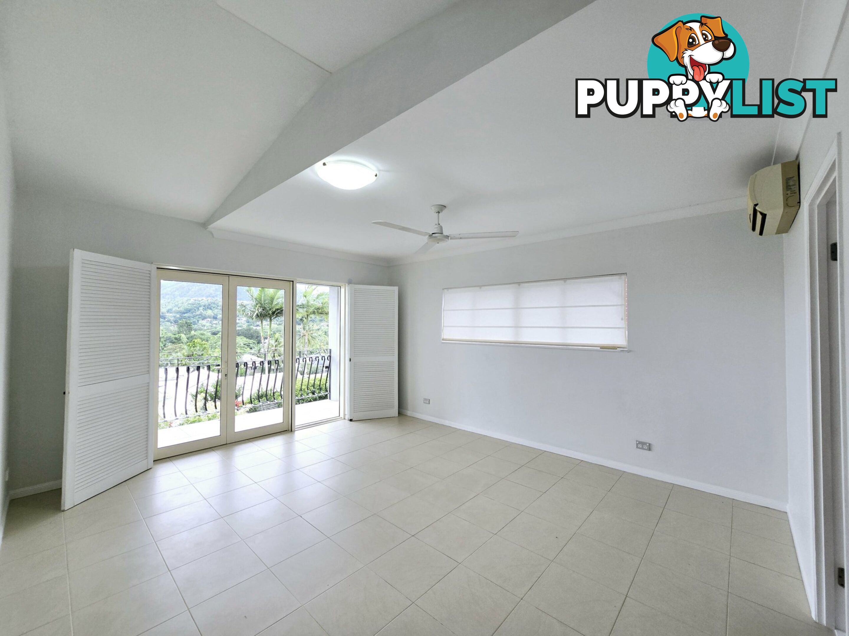 79 Nolan Street WHITFIELD QLD 4870