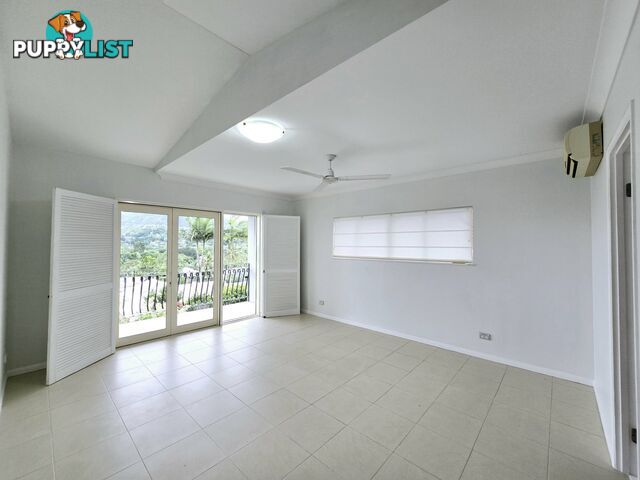 79 Nolan Street WHITFIELD QLD 4870