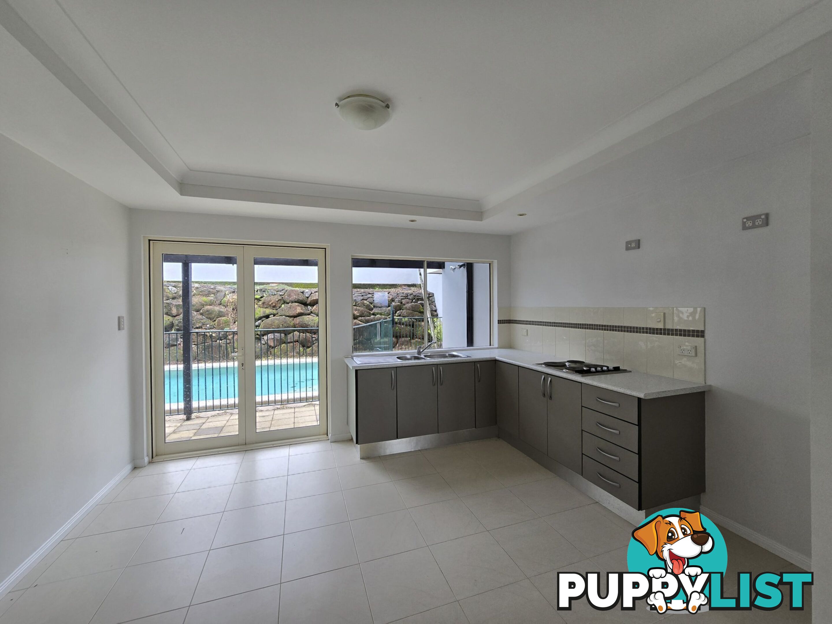 79 Nolan Street WHITFIELD QLD 4870