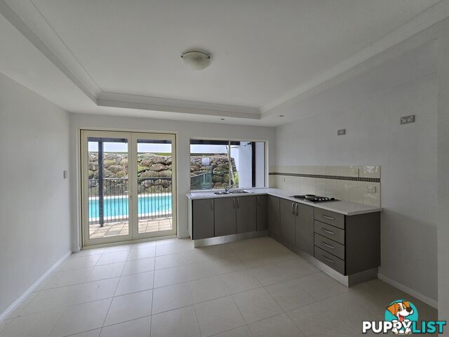 79 Nolan Street WHITFIELD QLD 4870