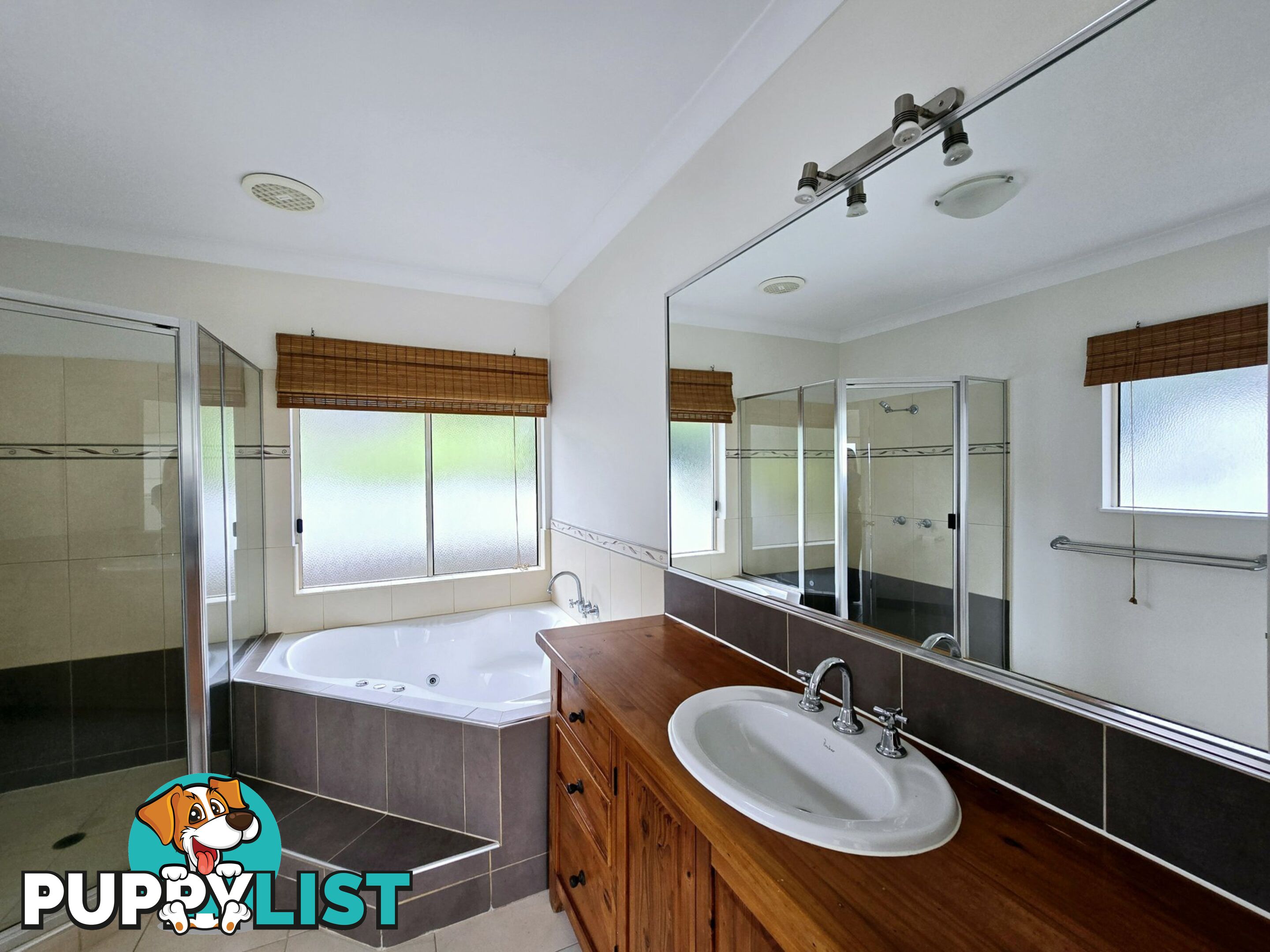 79 Nolan Street WHITFIELD QLD 4870