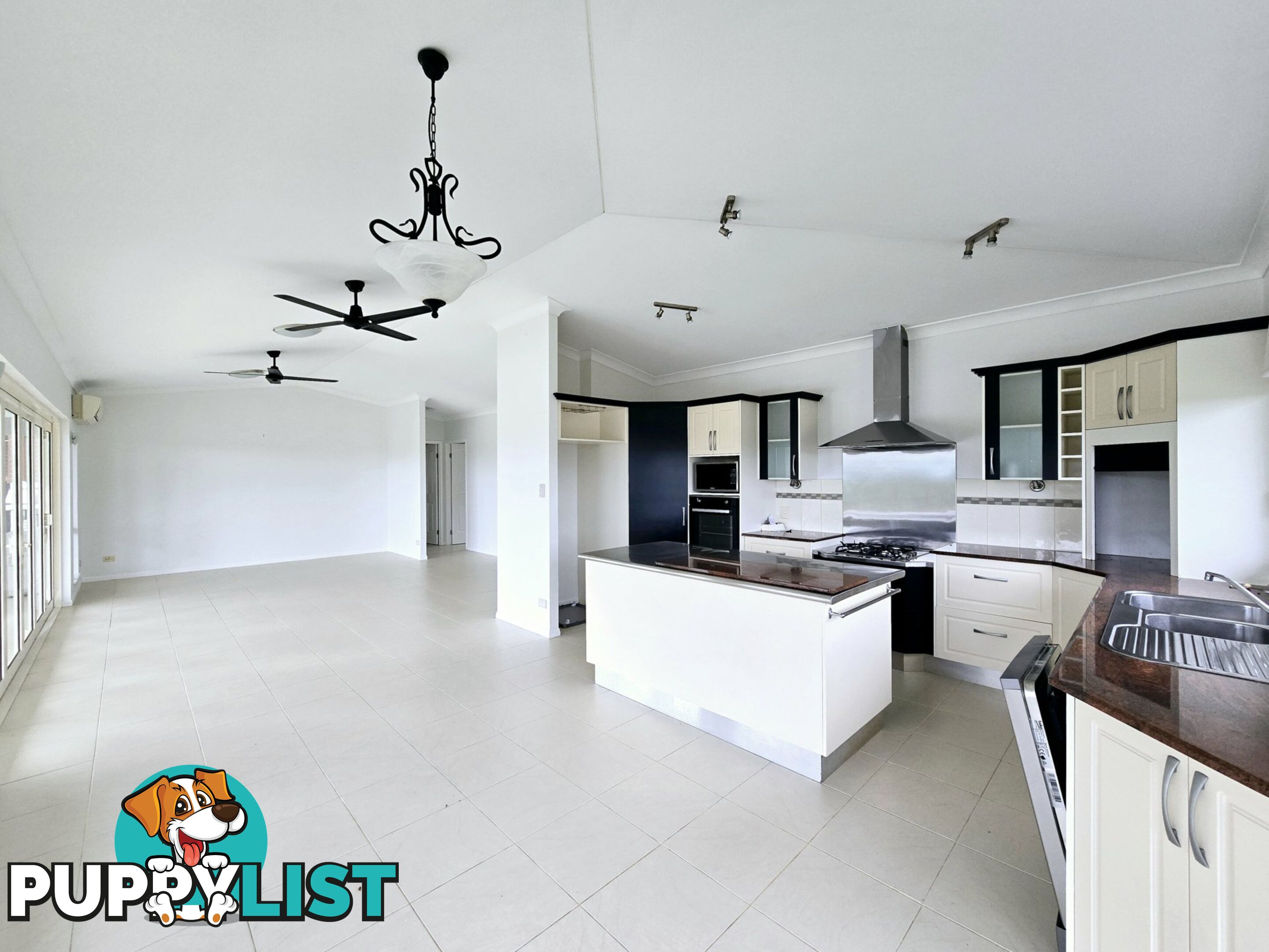 79 Nolan Street WHITFIELD QLD 4870