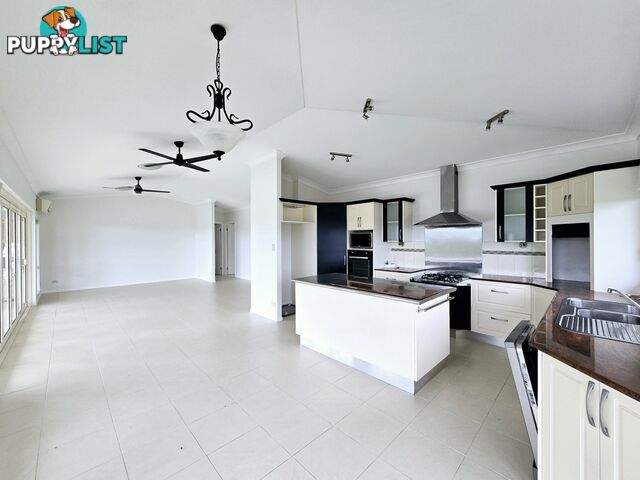 79 Nolan Street WHITFIELD QLD 4870