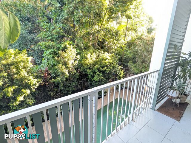 6/110-114 Collins Avenue EDGE HILL QLD 4870