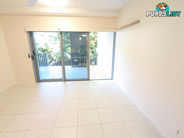 6/110-114 Collins Avenue EDGE HILL QLD 4870