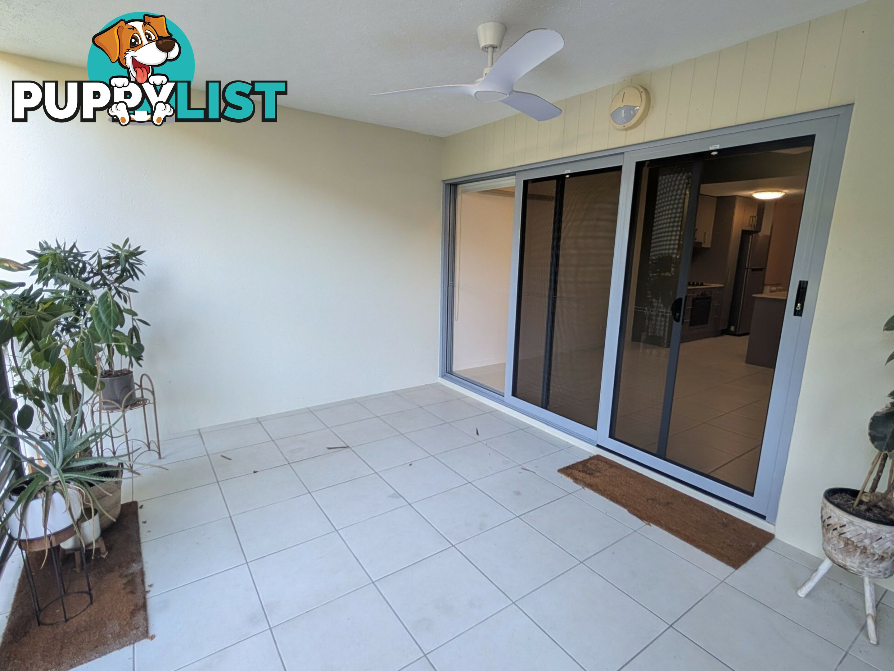 6/110-114 Collins Avenue EDGE HILL QLD 4870