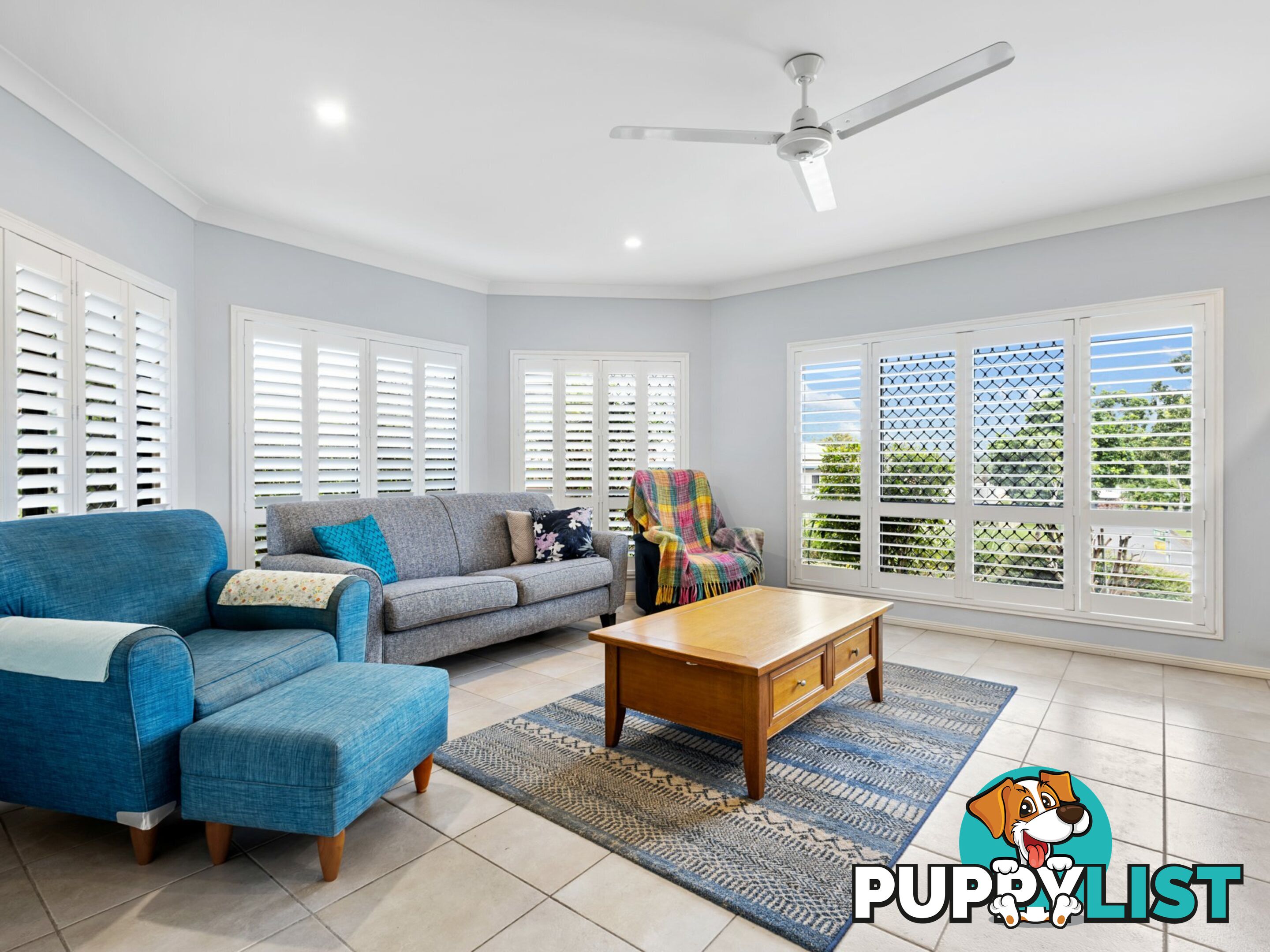 30 Taringa Street BRINSMEAD QLD 4870