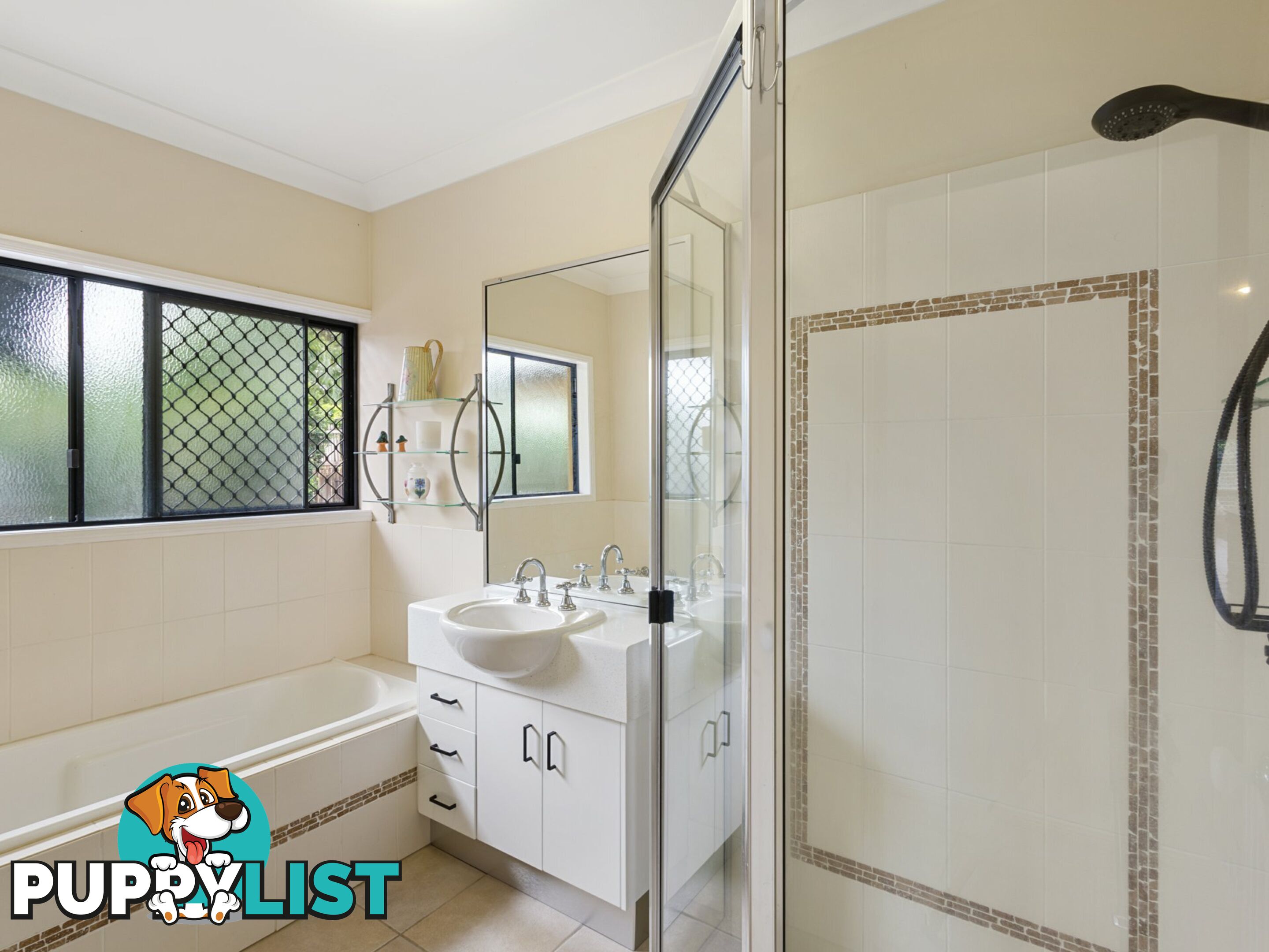 30 Taringa Street BRINSMEAD QLD 4870
