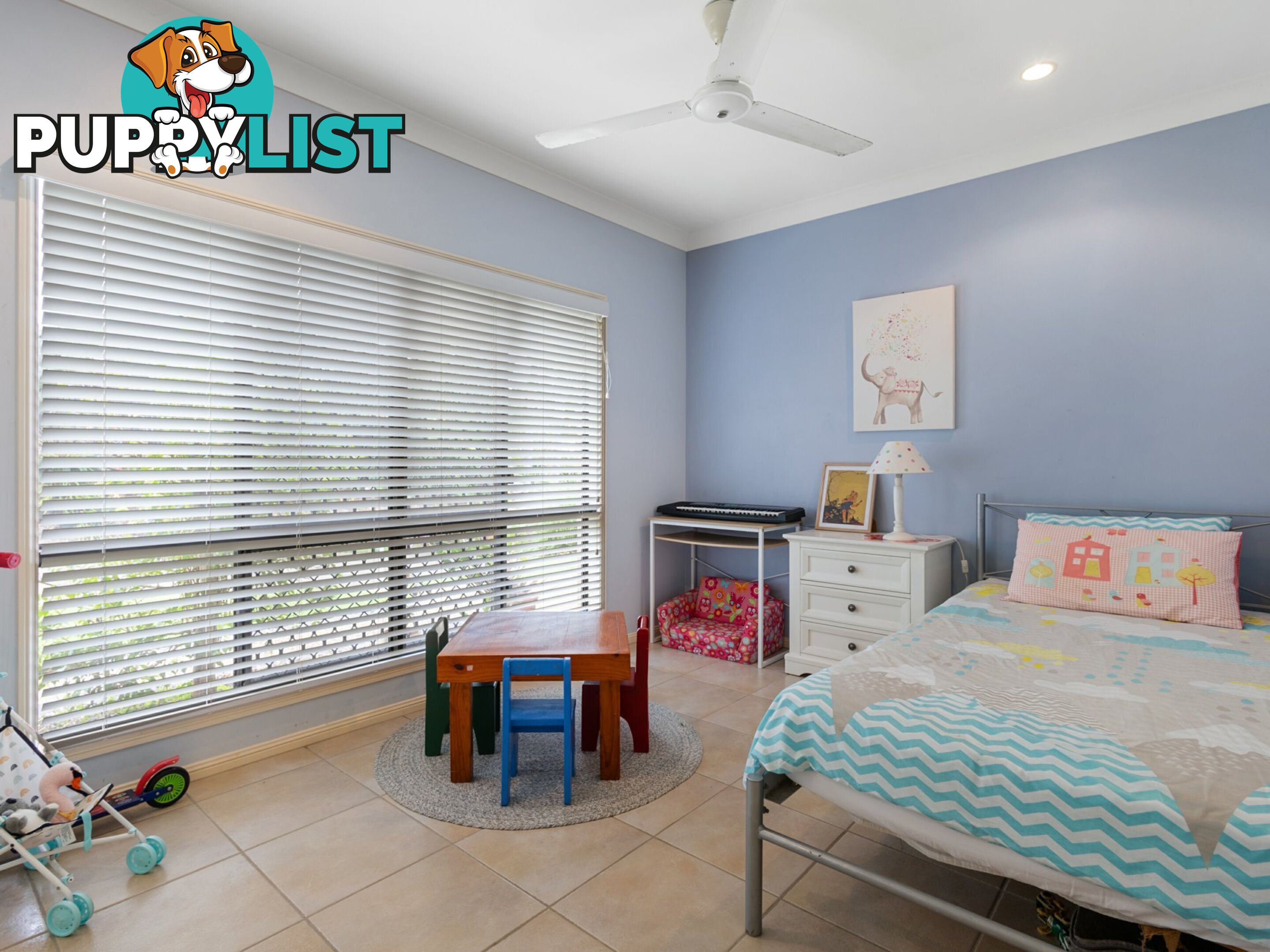 30 Taringa Street BRINSMEAD QLD 4870