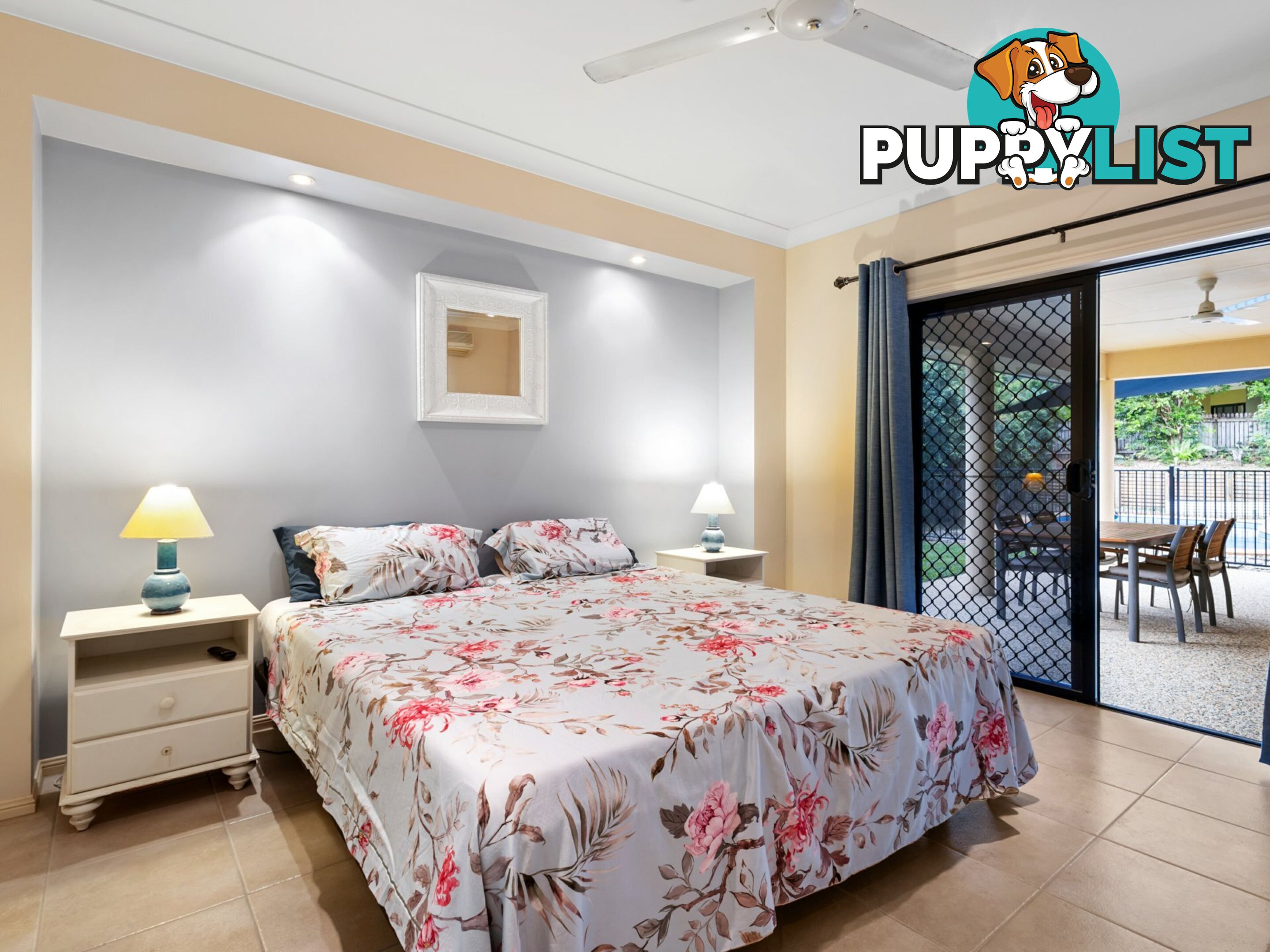 30 Taringa Street BRINSMEAD QLD 4870