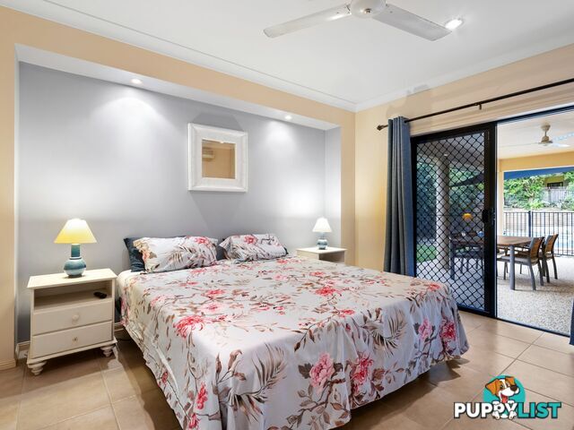 30 Taringa Street BRINSMEAD QLD 4870