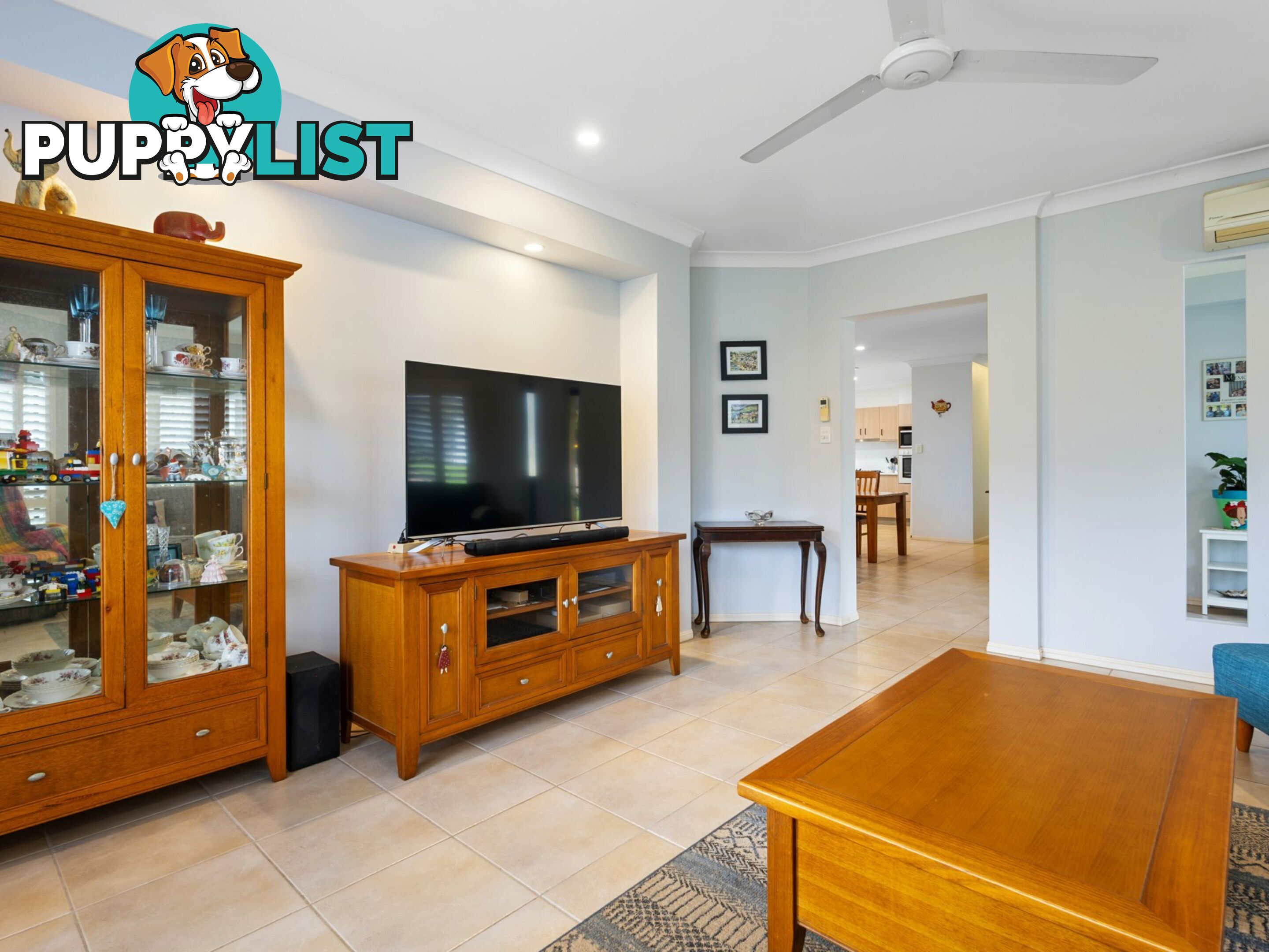 30 Taringa Street BRINSMEAD QLD 4870