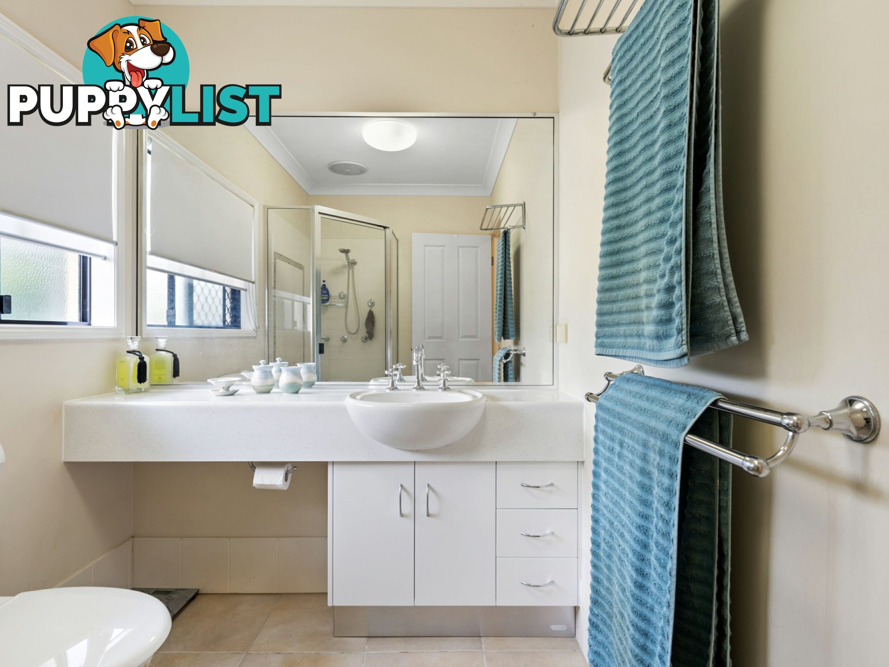 30 Taringa Street BRINSMEAD QLD 4870