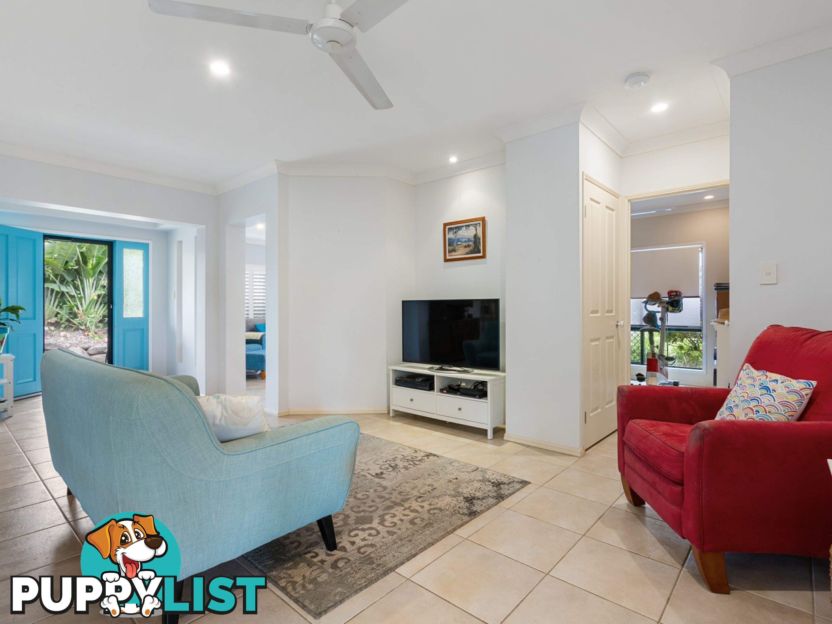 30 Taringa Street BRINSMEAD QLD 4870
