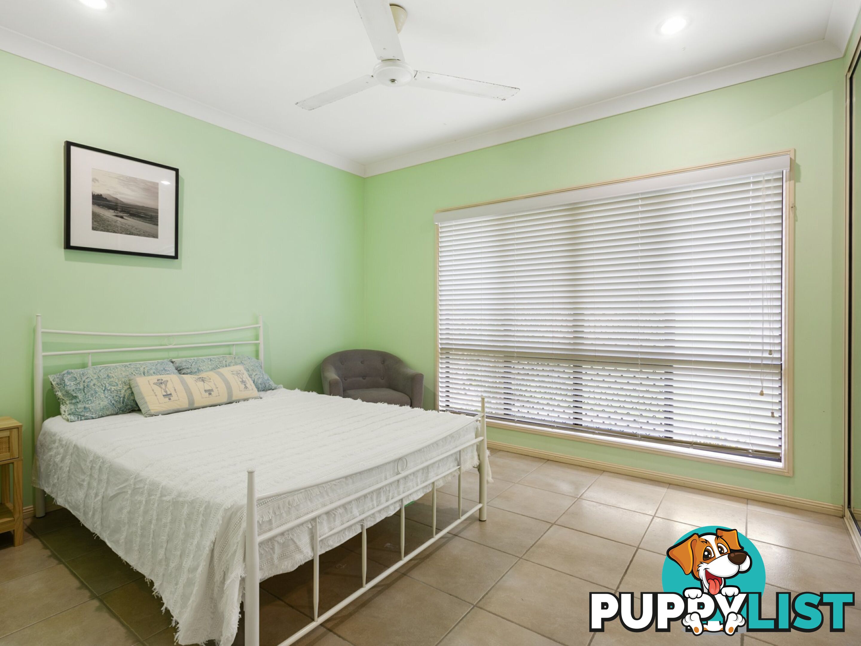 30 Taringa Street BRINSMEAD QLD 4870