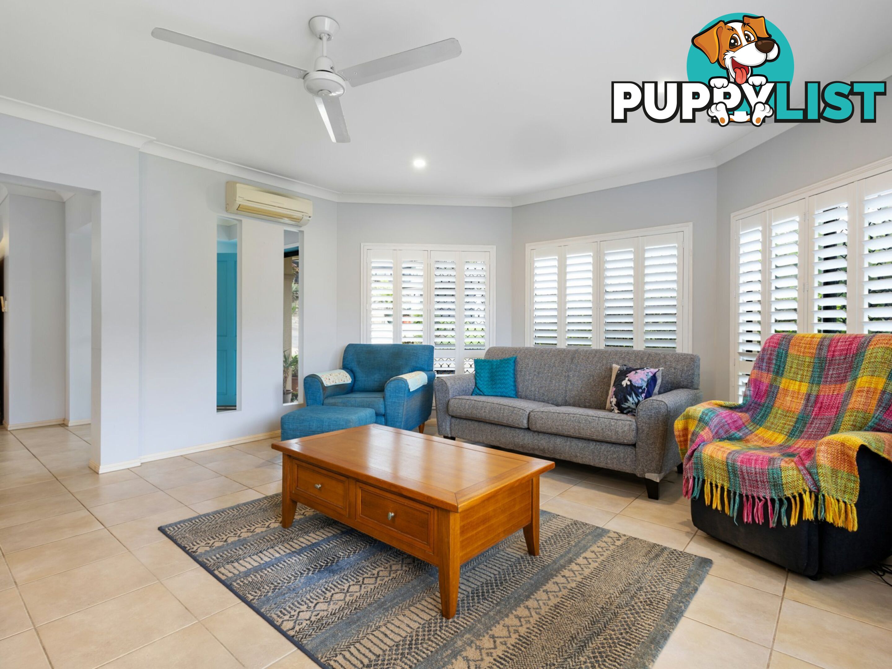 30 Taringa Street BRINSMEAD QLD 4870
