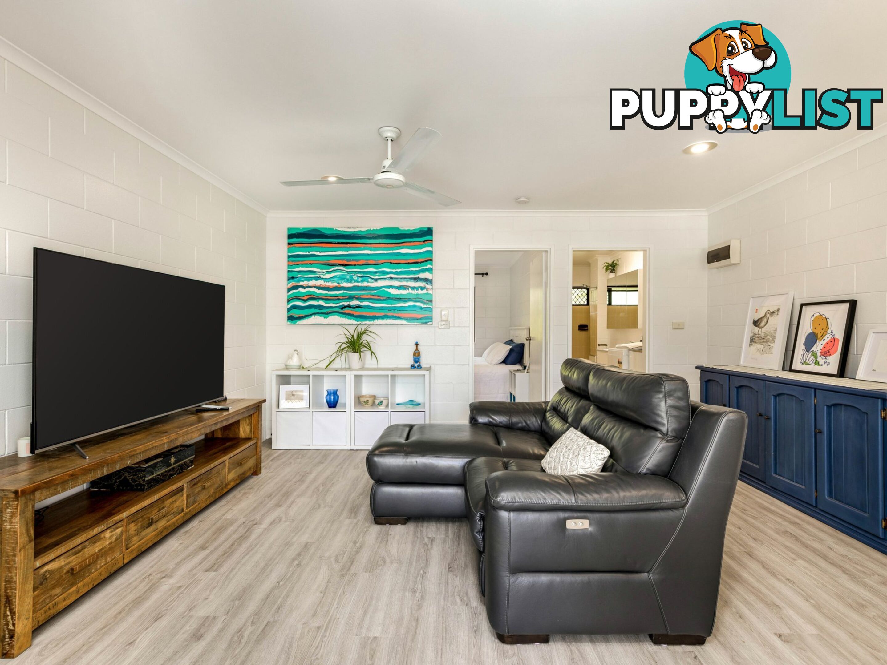 18/50-56 Woodward Street EDGE HILL QLD 4870