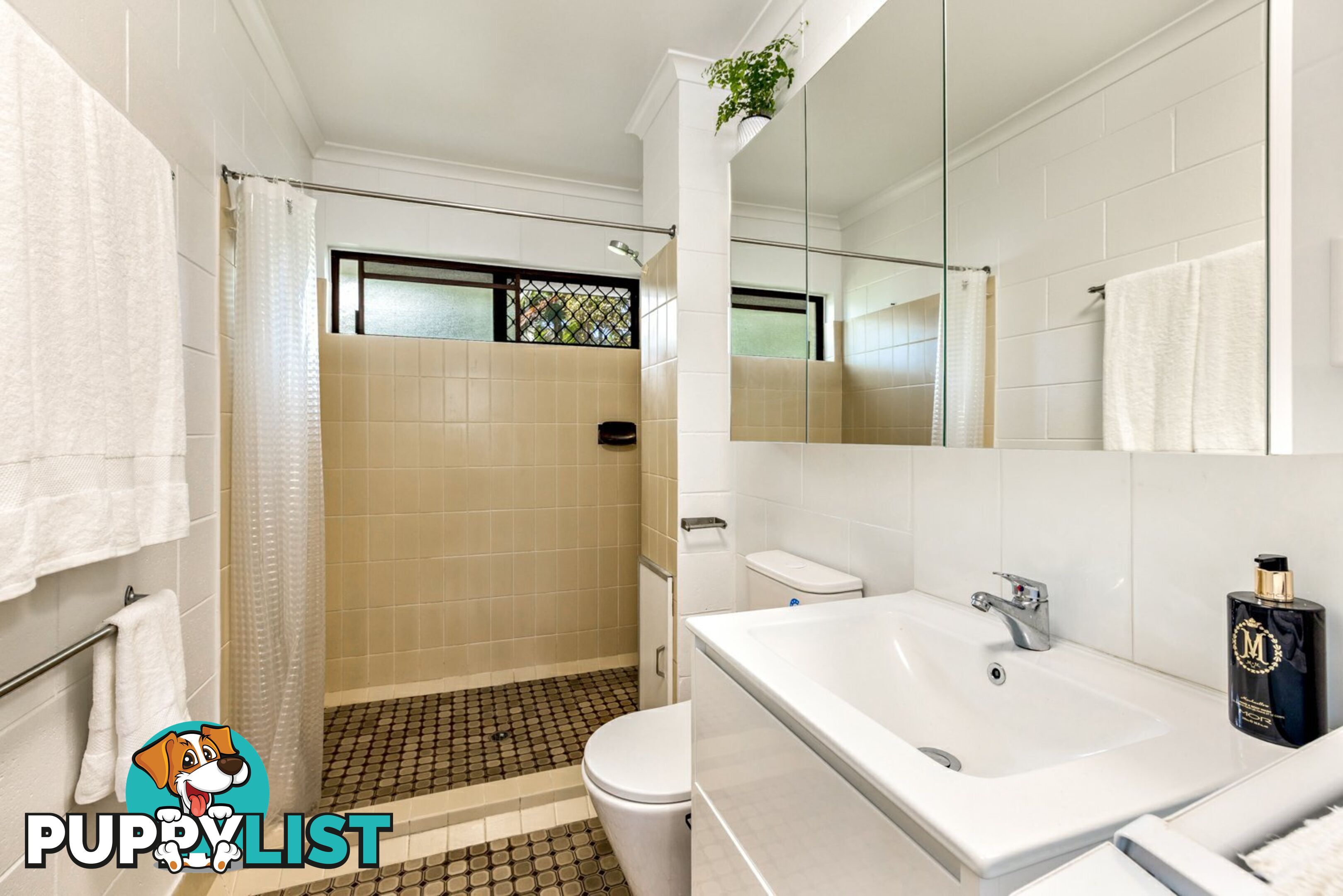 18/50-56 Woodward Street EDGE HILL QLD 4870