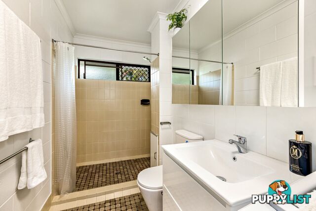 18/50-56 Woodward Street EDGE HILL QLD 4870