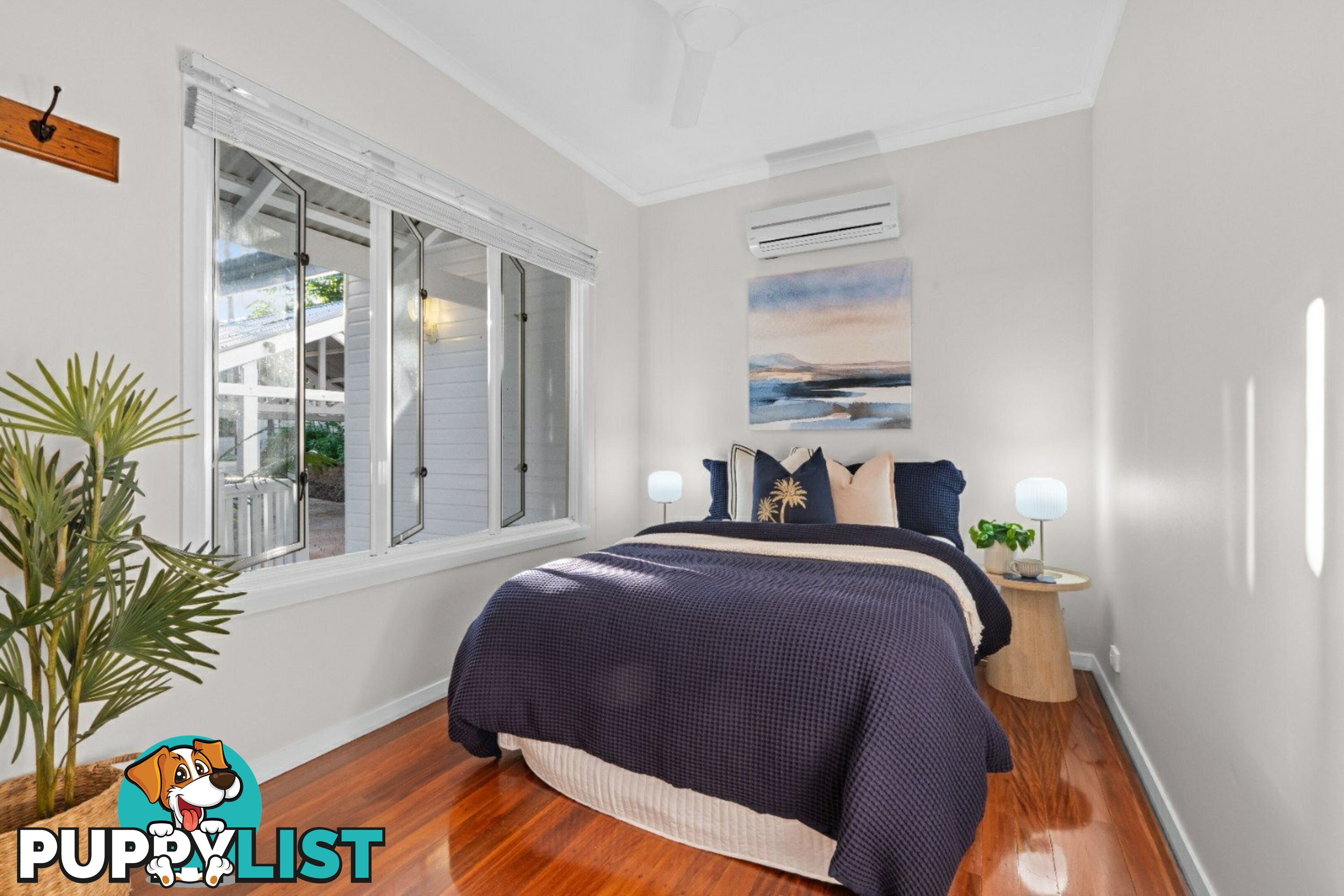 14 Atherton Street WHITFIELD QLD 4870