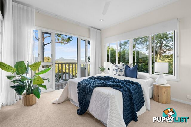 14 Atherton Street WHITFIELD QLD 4870