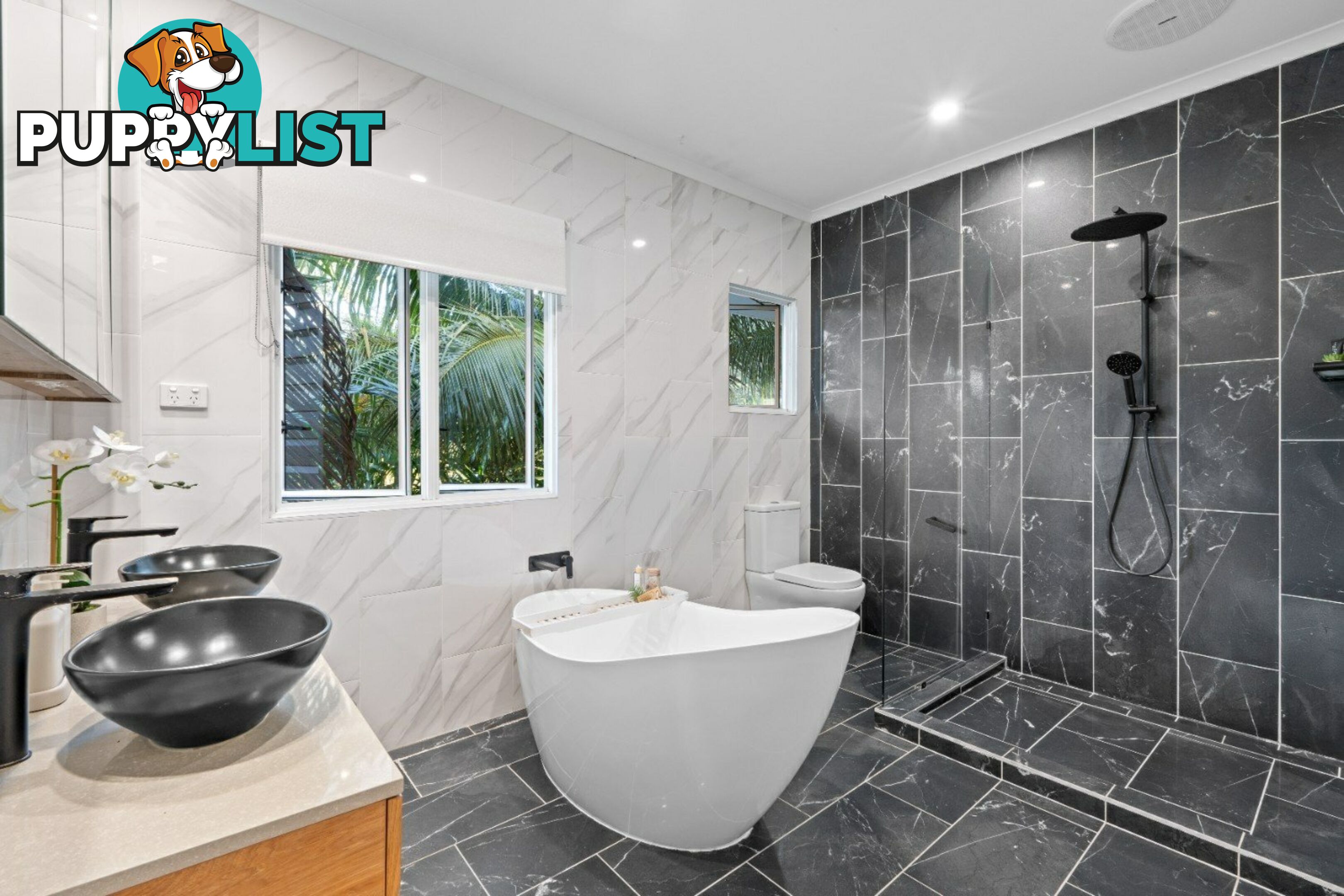 14 Atherton Street WHITFIELD QLD 4870